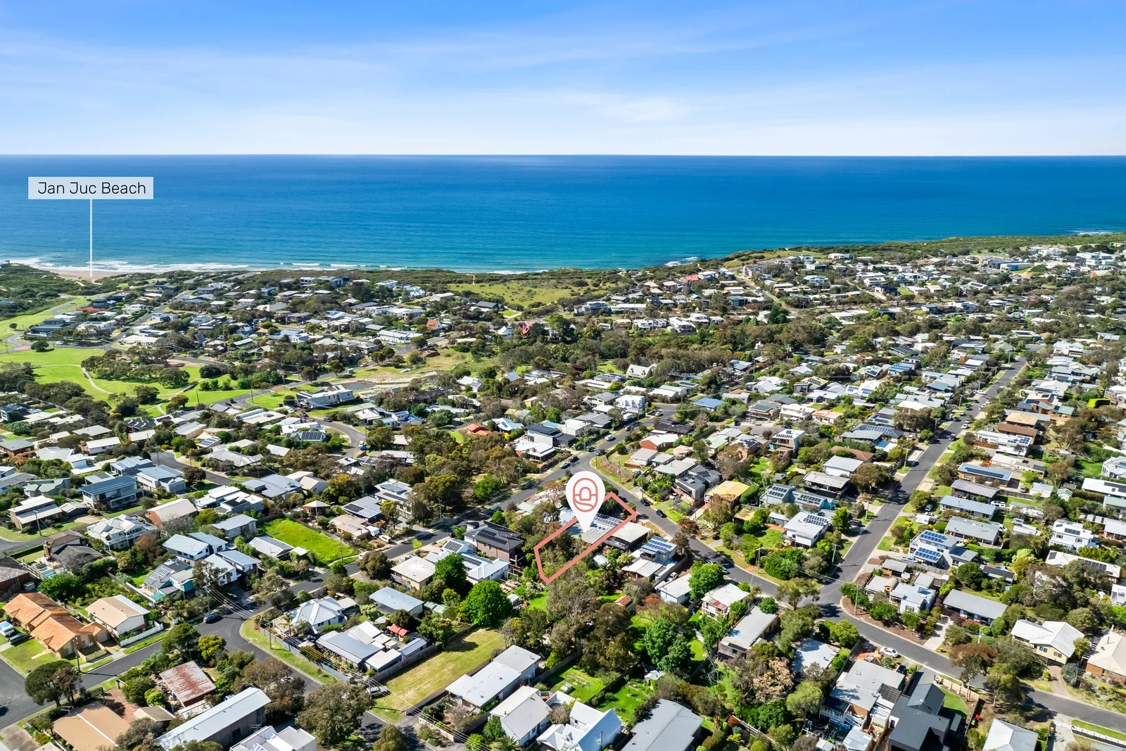 Additional image 24 of 6 Kirkmore Avenue, Jan Juc VIC 3228