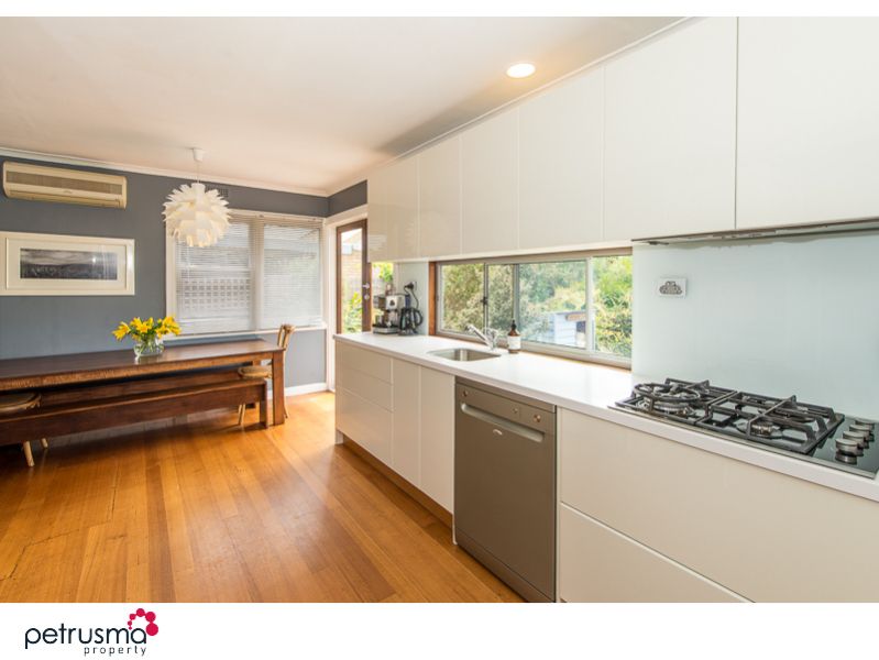 87 Cremorne Avenue, CREMORNE TAS 7024, Image 2