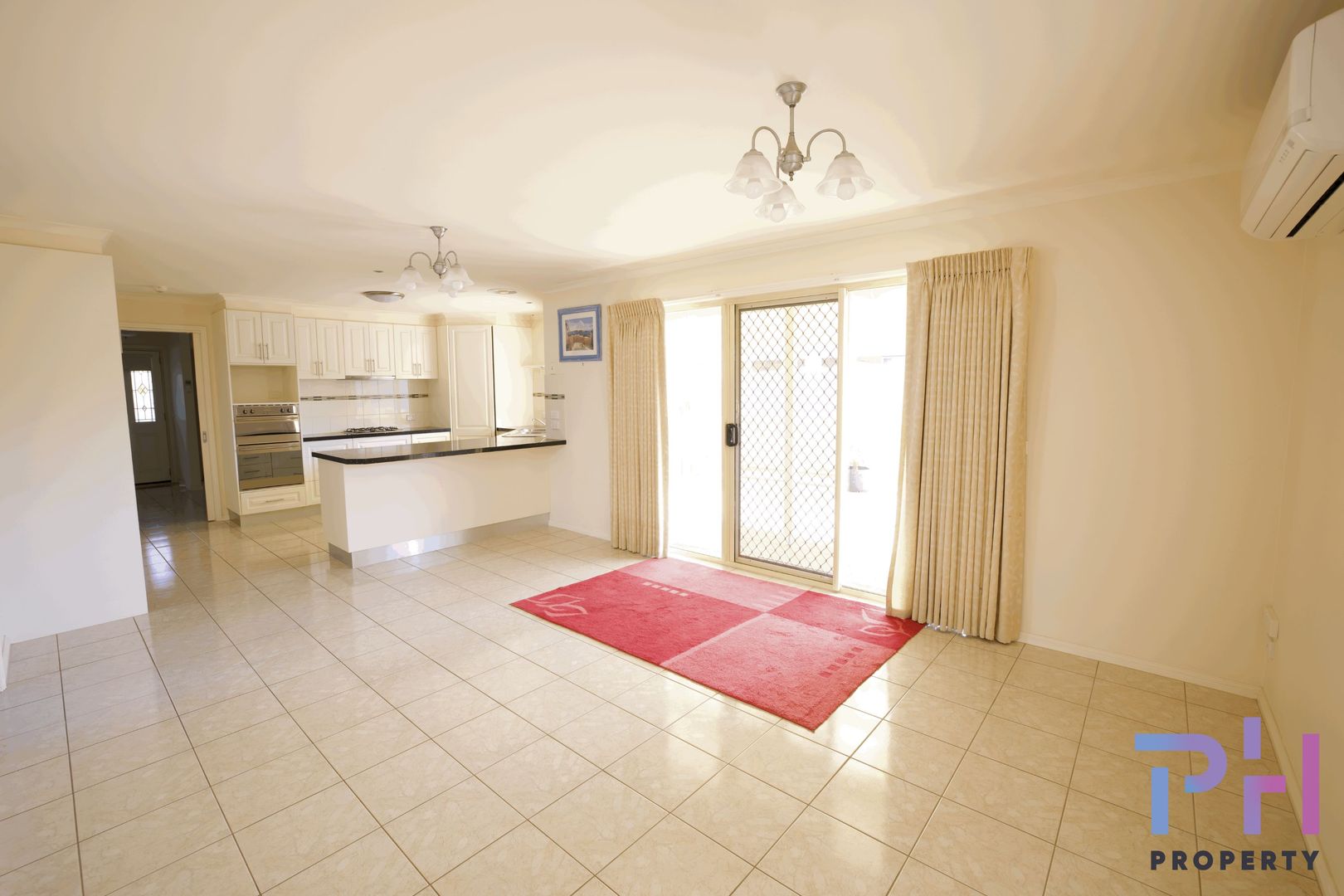 7 Elizabeth Street, Kangaroo Flat VIC 3555 House For Rent Domain