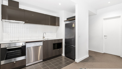 Picture of 605/157 Lonsdale Street, DANDENONG VIC 3175