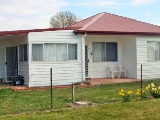 56 Russell Street, Guyra NSW 2365, Image 0