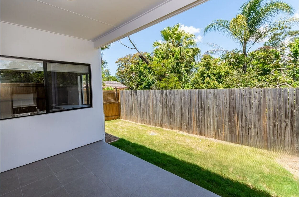Additional image 11 of 8/17 David Street, Burpengary QLD 4505