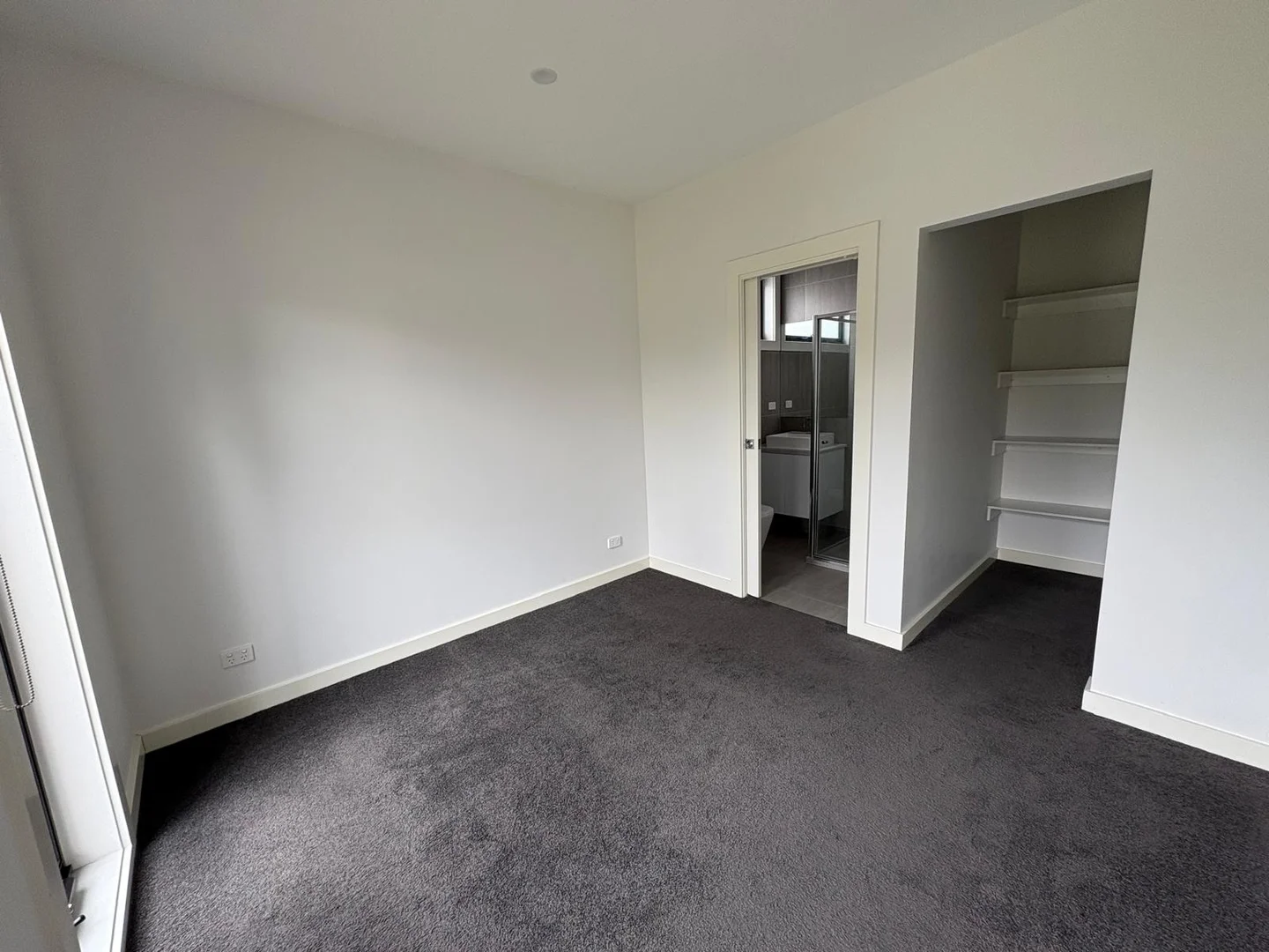 Additional image 8 of 1/63 Gordon Street, Tullamarine VIC 3043
