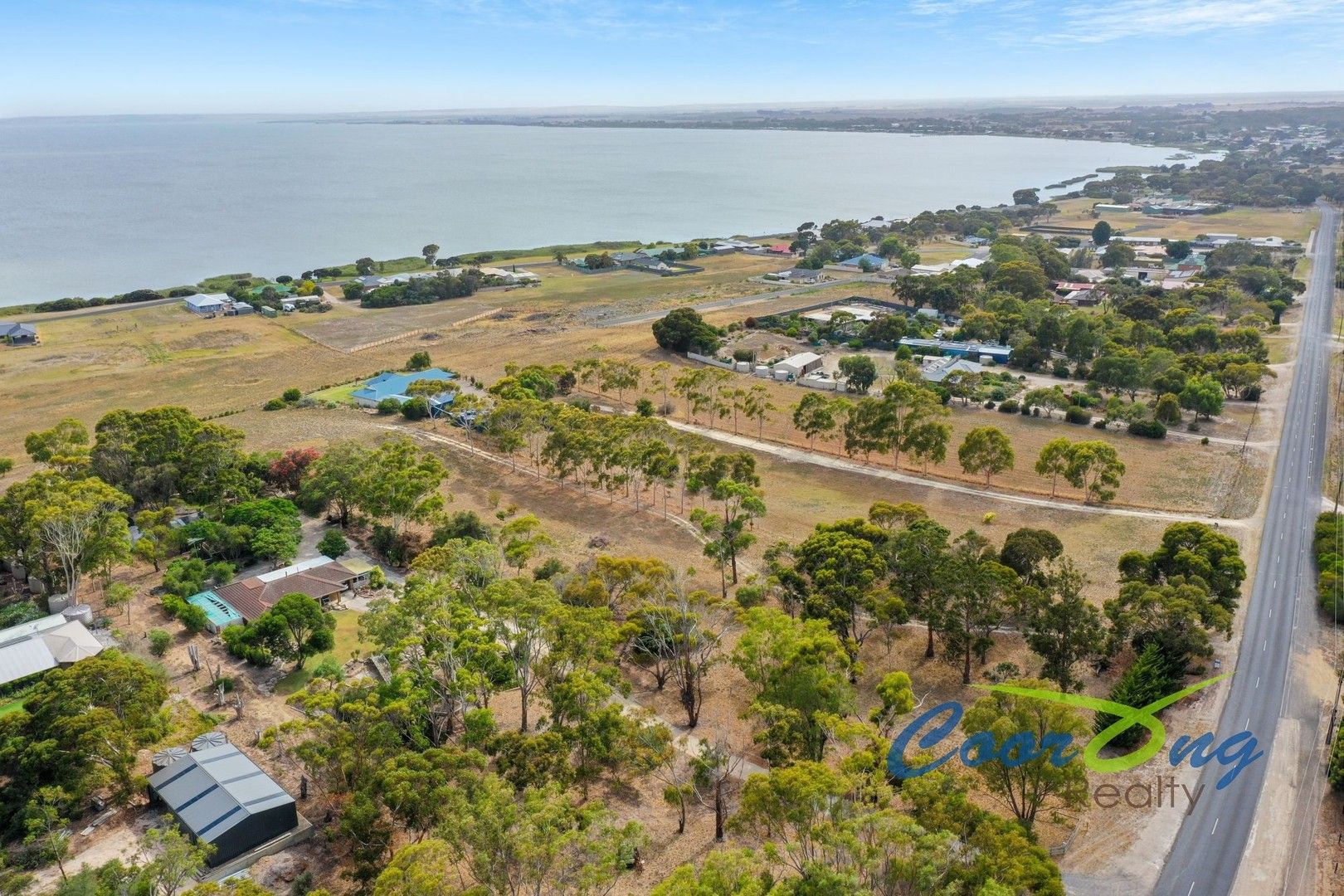 79 Narrung Road, Meningie SA 5264, Image 0