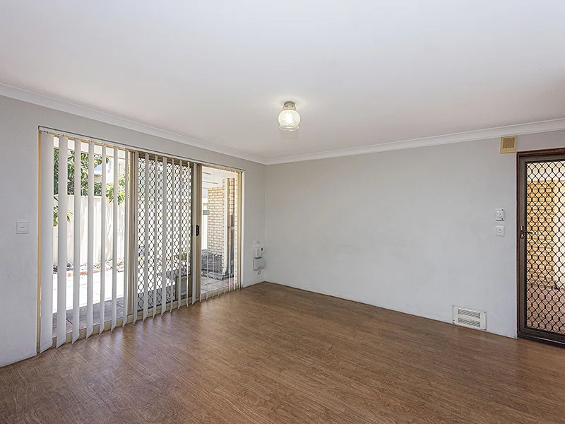 Additional image 5 of 3/8 Mackie street, Victoria Park WA 6100