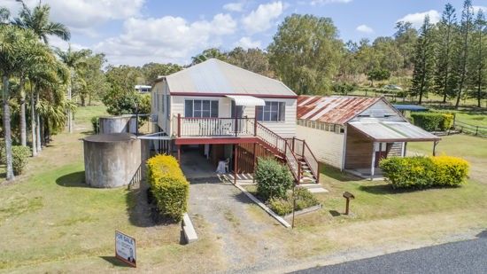 11 Le Gardes Road, Habana QLD 4740, Image 1