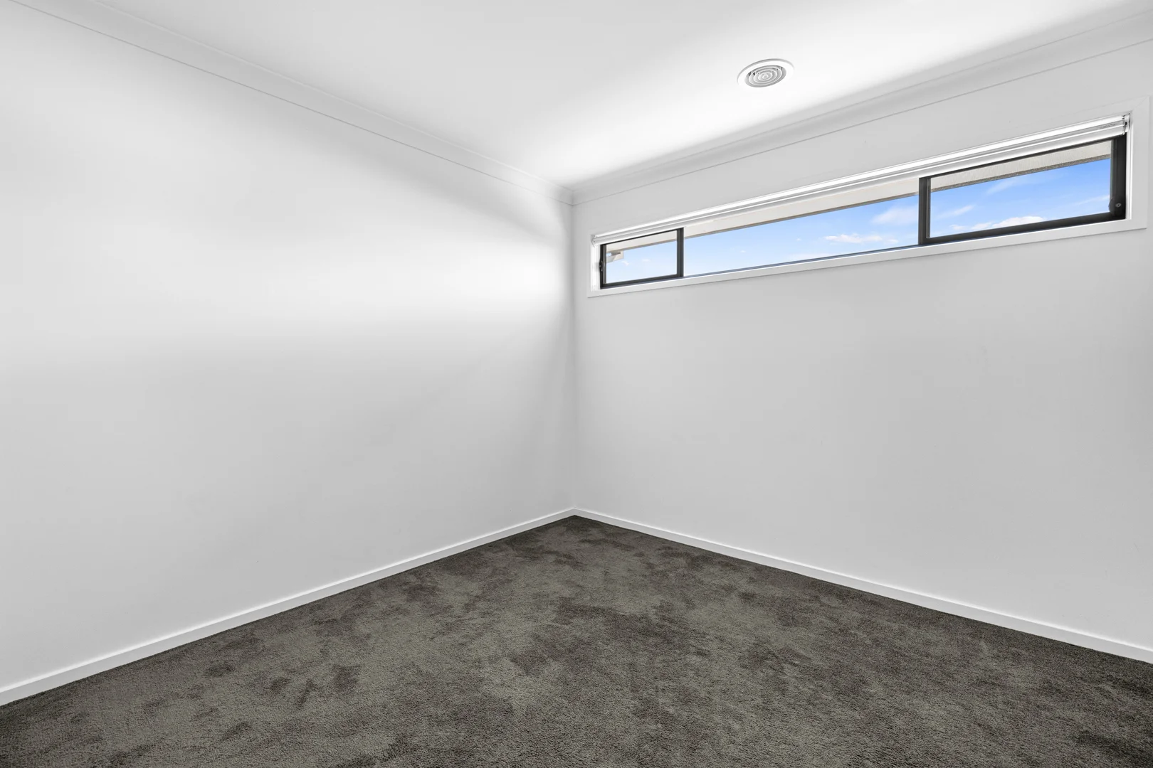 Additional image 9 of 6 Verdelho Wy, Clyde North VIC 3978