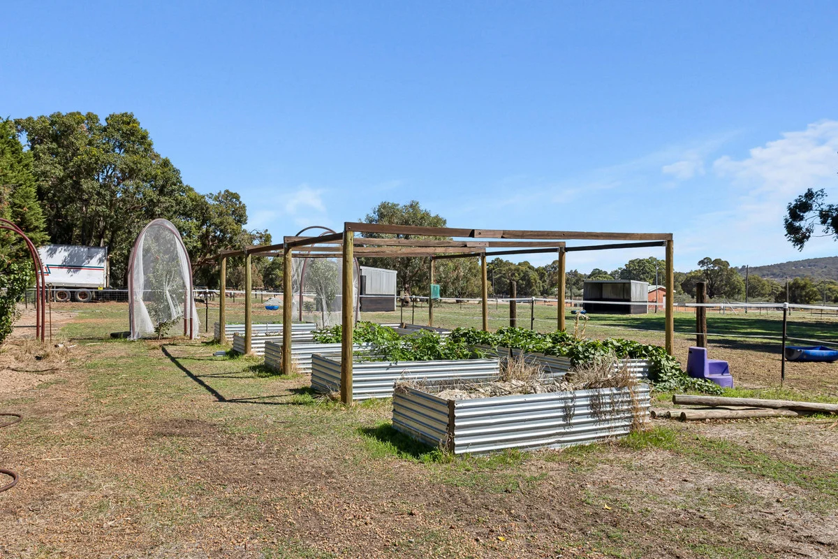 Additional image 24 of 58 Mairinger Way, Wundowie WA 6560