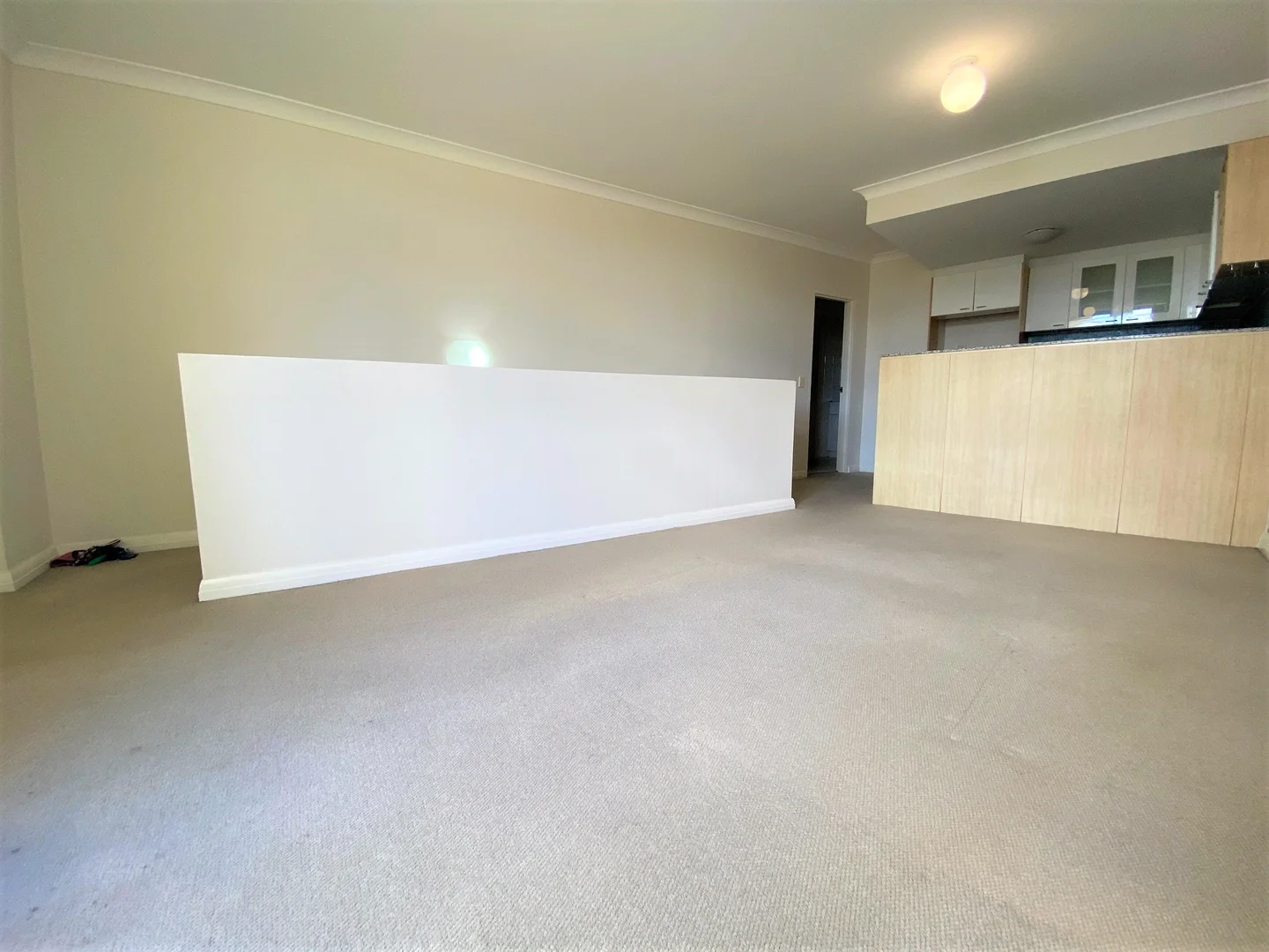 Additional image 3 of 718/161 New South Head Road, Edgecliff NSW 2027