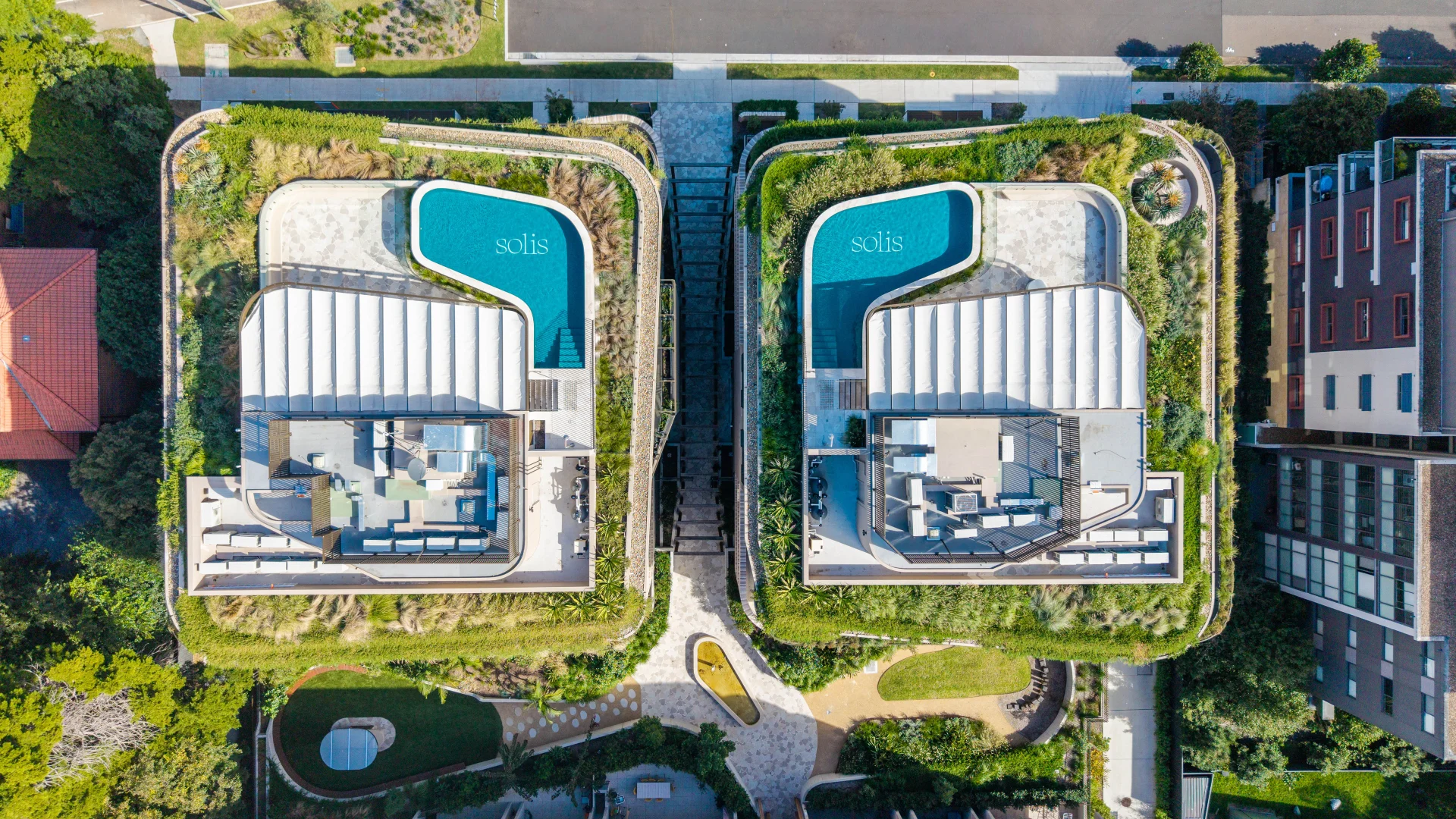 Additional image 17 of 403/10a John Tipping Grove, Penrith NSW 2750