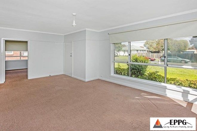 Picture of 23 Brunei Cres, HEIDELBERG WEST VIC 3081