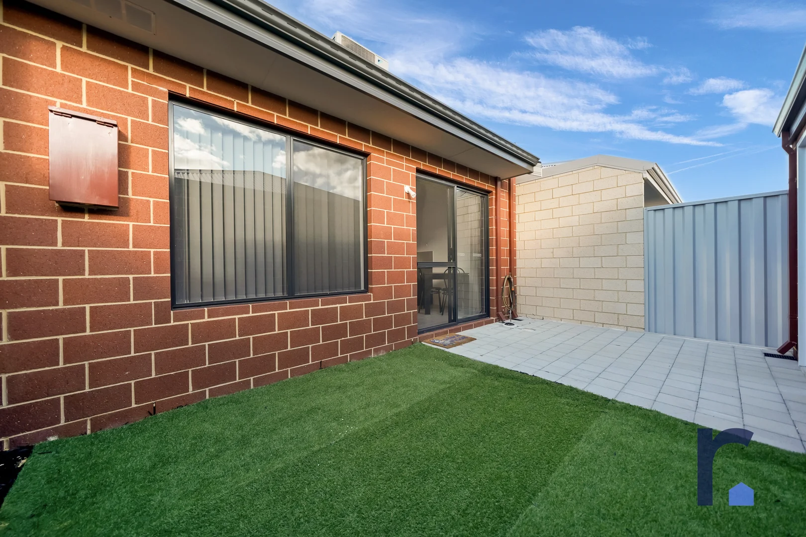 Additional image 21 of 6 Charades Way, Brabham WA 6055