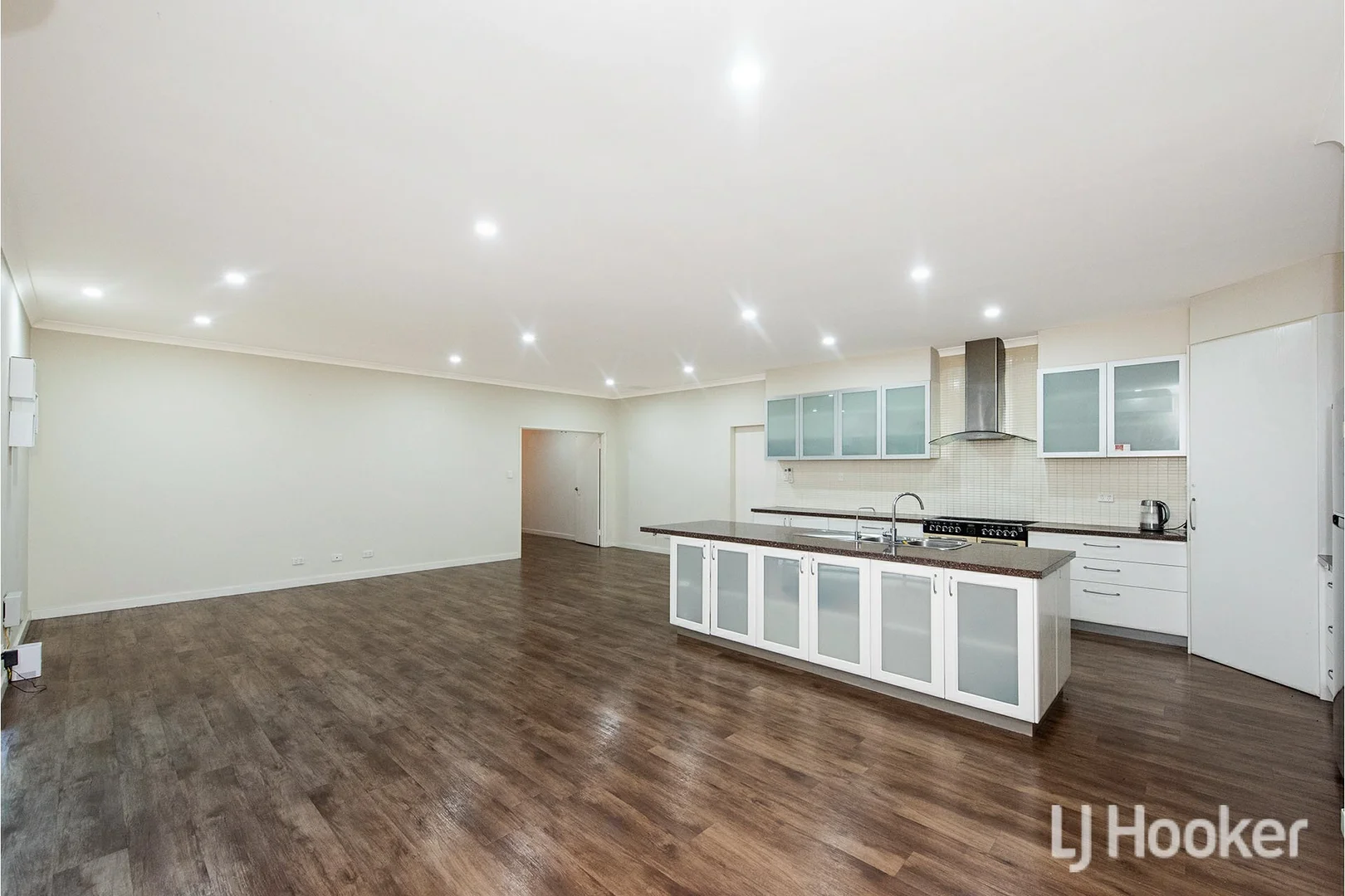 Additional image 7 of 22 Annandale Way, Harrisdale WA 6112