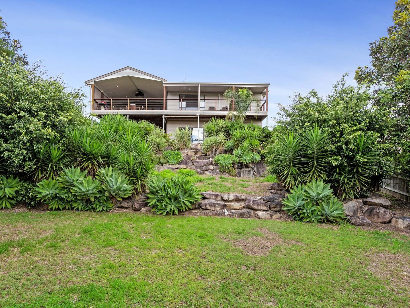 Kilcoy QLD 4515 5 beds house for Sale, 485,000 motivated vendors