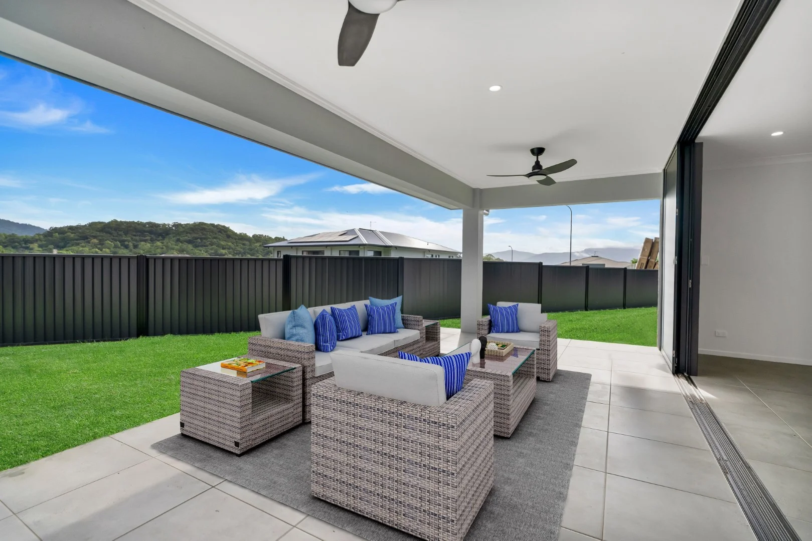 Additional image 27 of 1 Drummer Close, Kanimbla QLD 4870