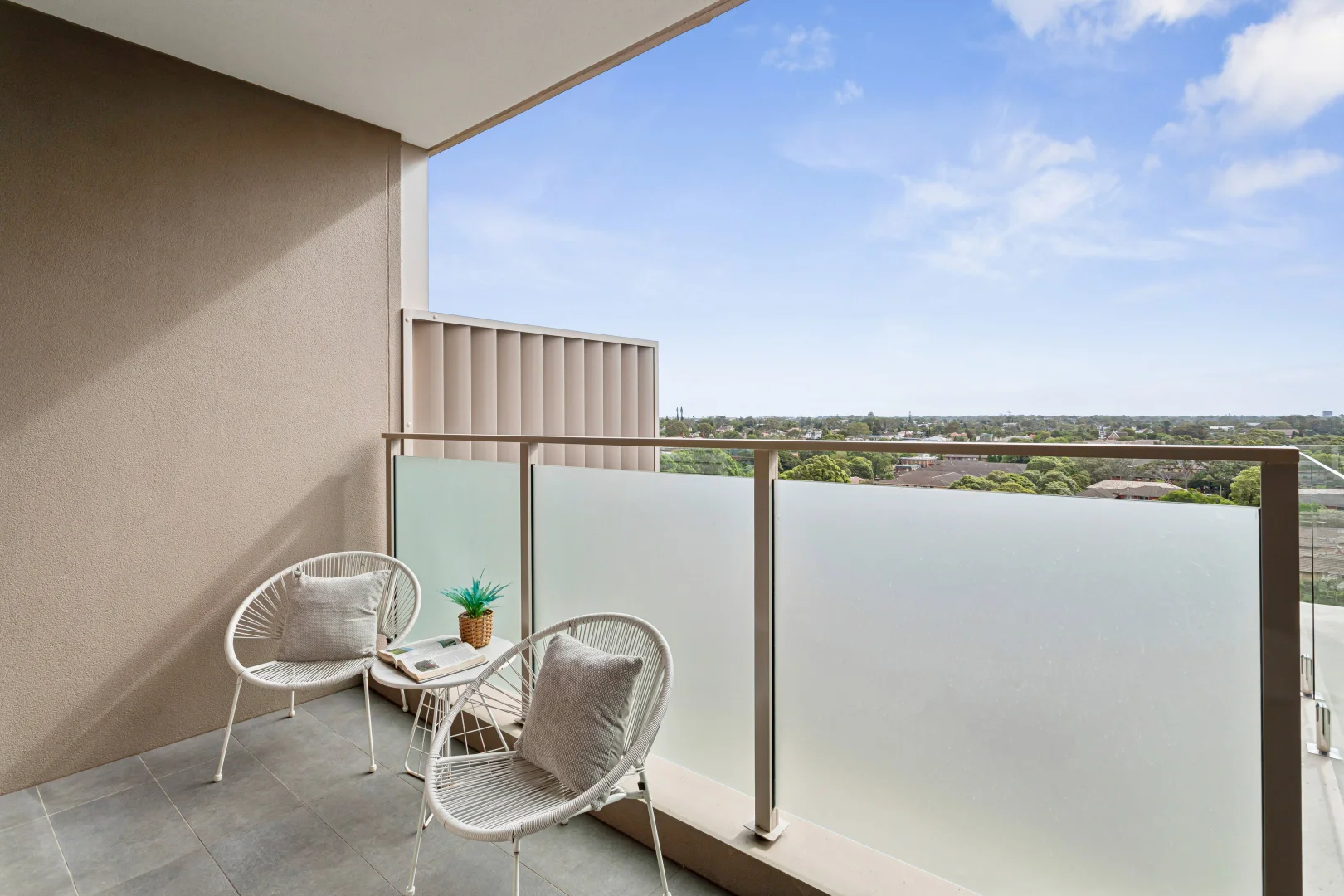 Additional image 6 of 801/68-72 Railway Parade, Burwood NSW 2134