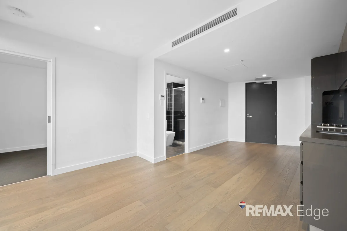 Additional image 6 of 2905/48 Balston Street, Southbank VIC 3006