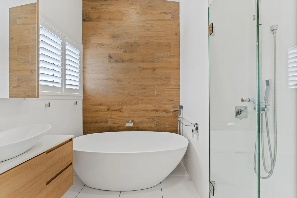 Additional image 11 of 4/27 Burleigh Street, Burleigh Heads QLD 4220