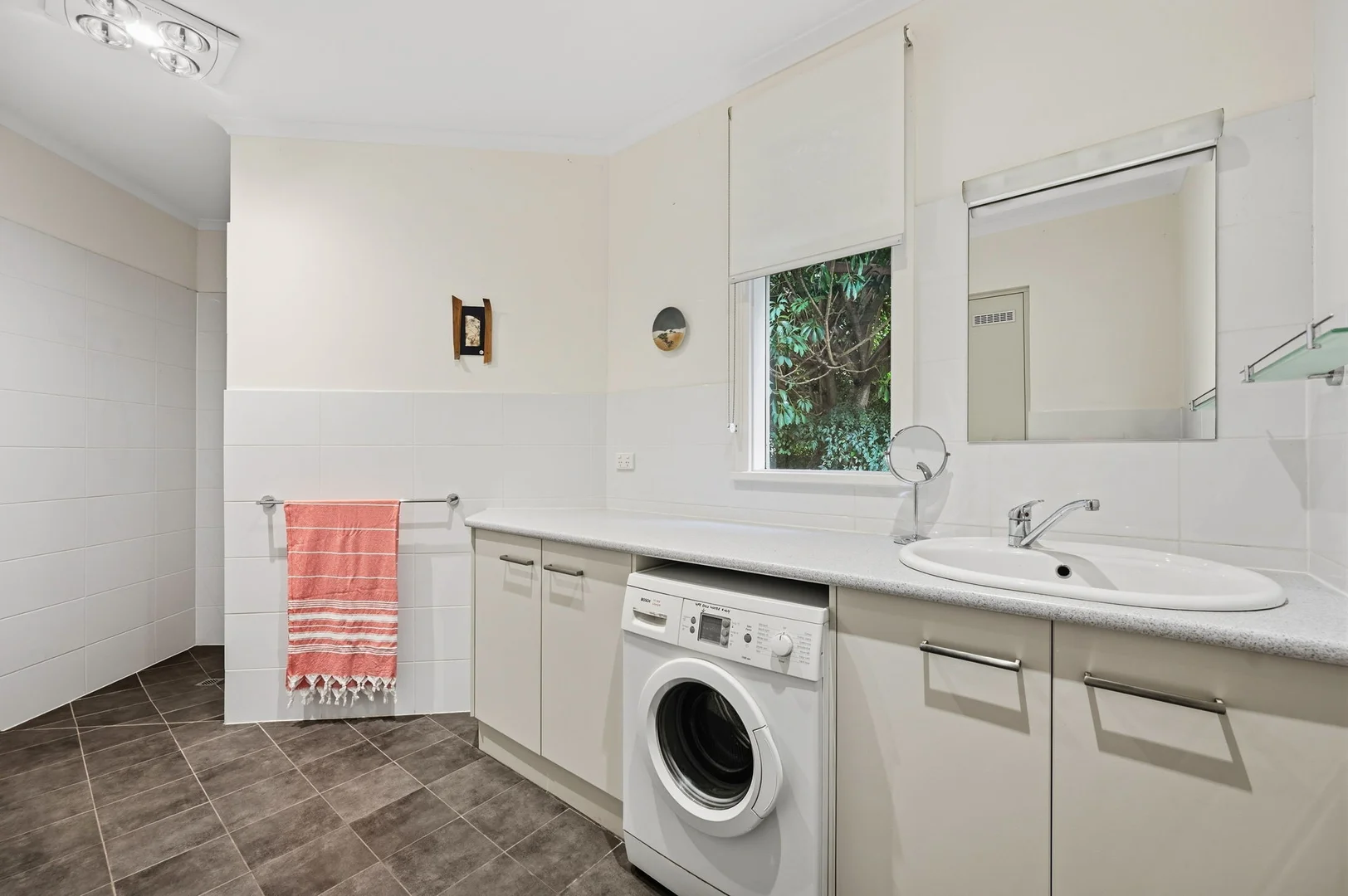 Additional image 19 of 123 Grant Avenue, Toorak Gardens SA 5065