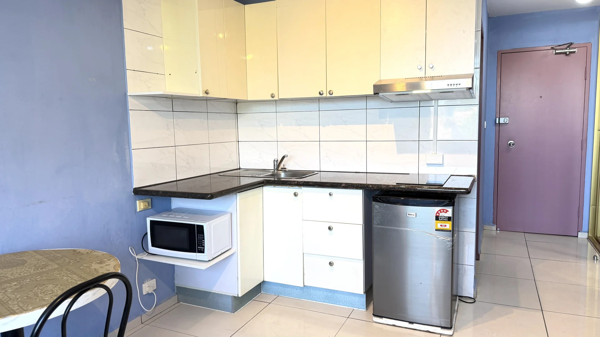 Additional image 3 of 322/95 Station Road, Auburn NSW 2144