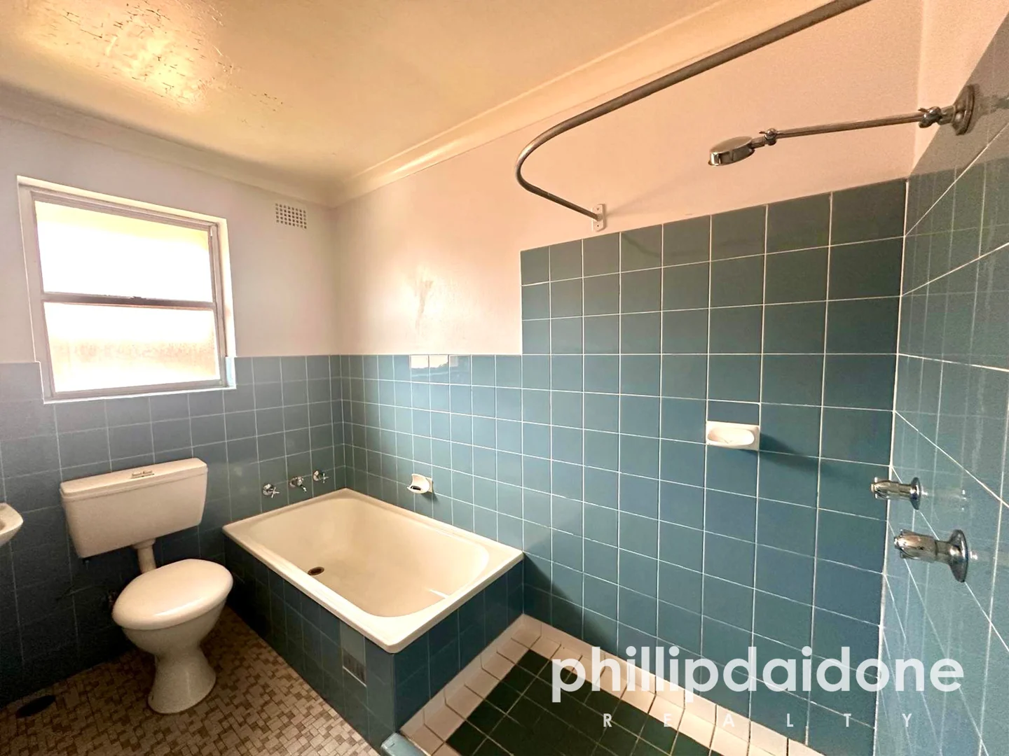 Additional image 6 of 8/116 Woodburn Road, Berala NSW 2141