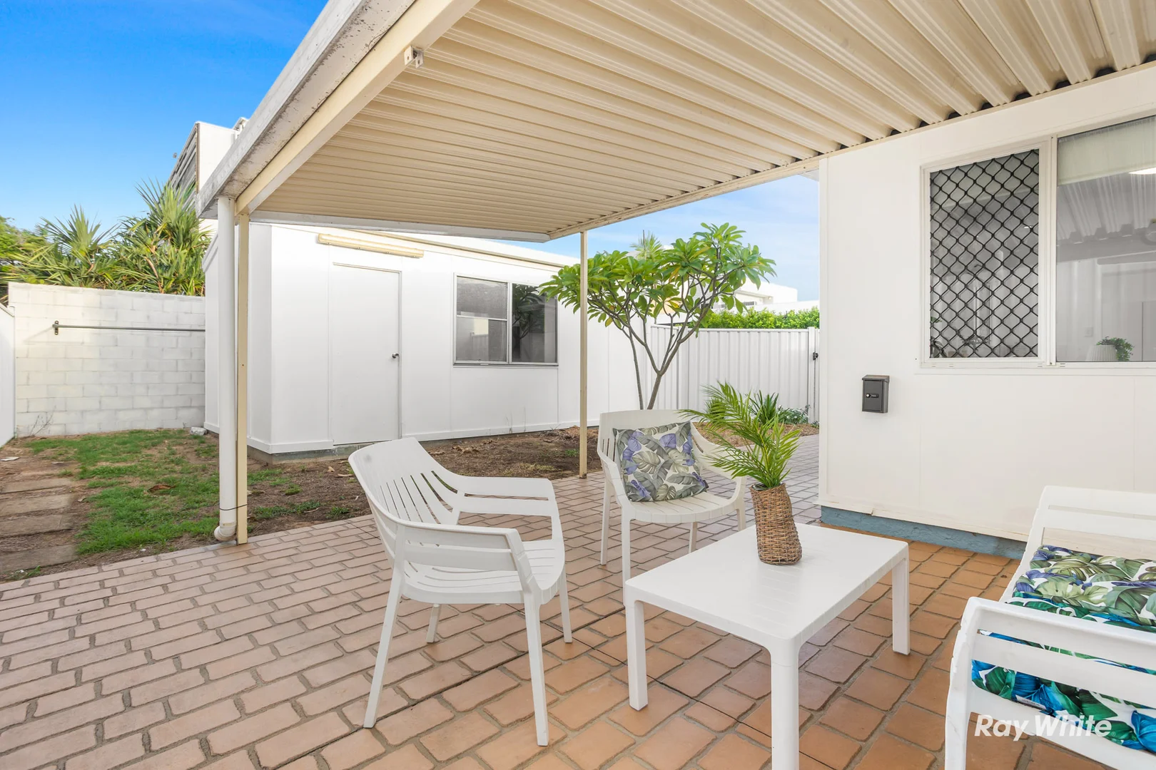 Additional image 14 of 57 Todd Avenue, Yeppoon QLD 4703