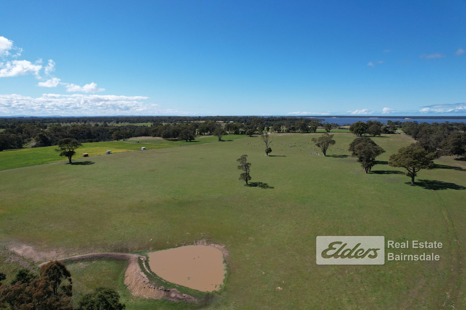 590 Barkhill Road, Forge Creek VIC 3875, Image 2