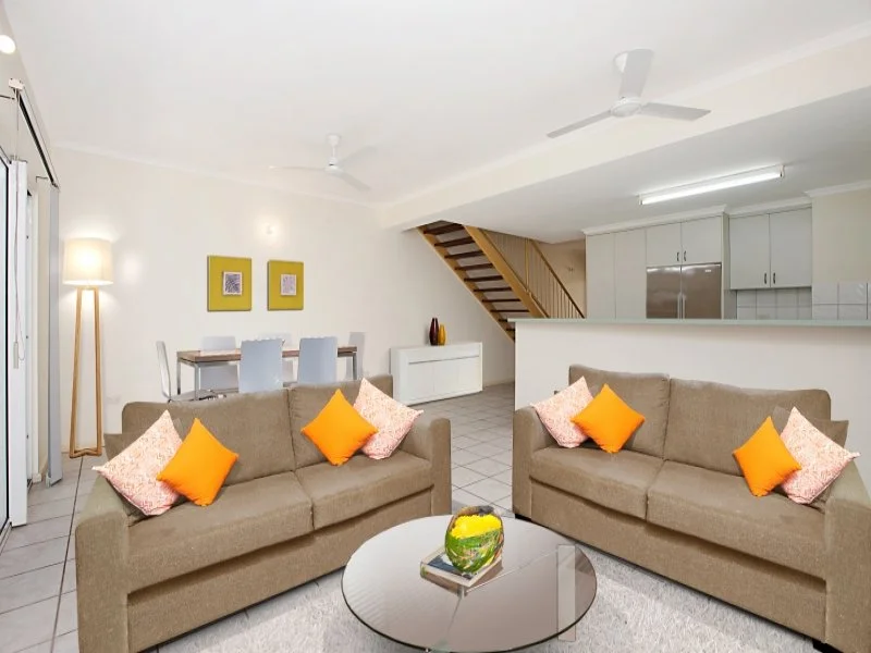 Additional image 3 of 1/3 Little Place, Gunn NT 0832