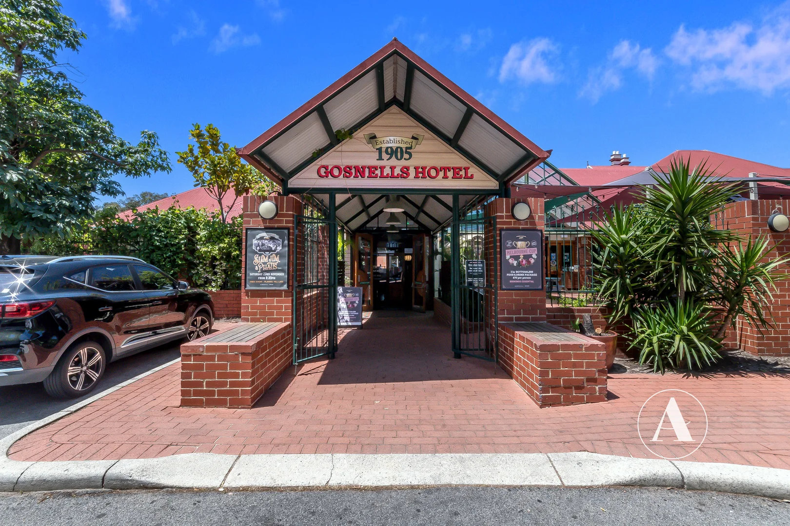 Additional image 31 of 14/174 Homestead Road, Gosnells WA 6110