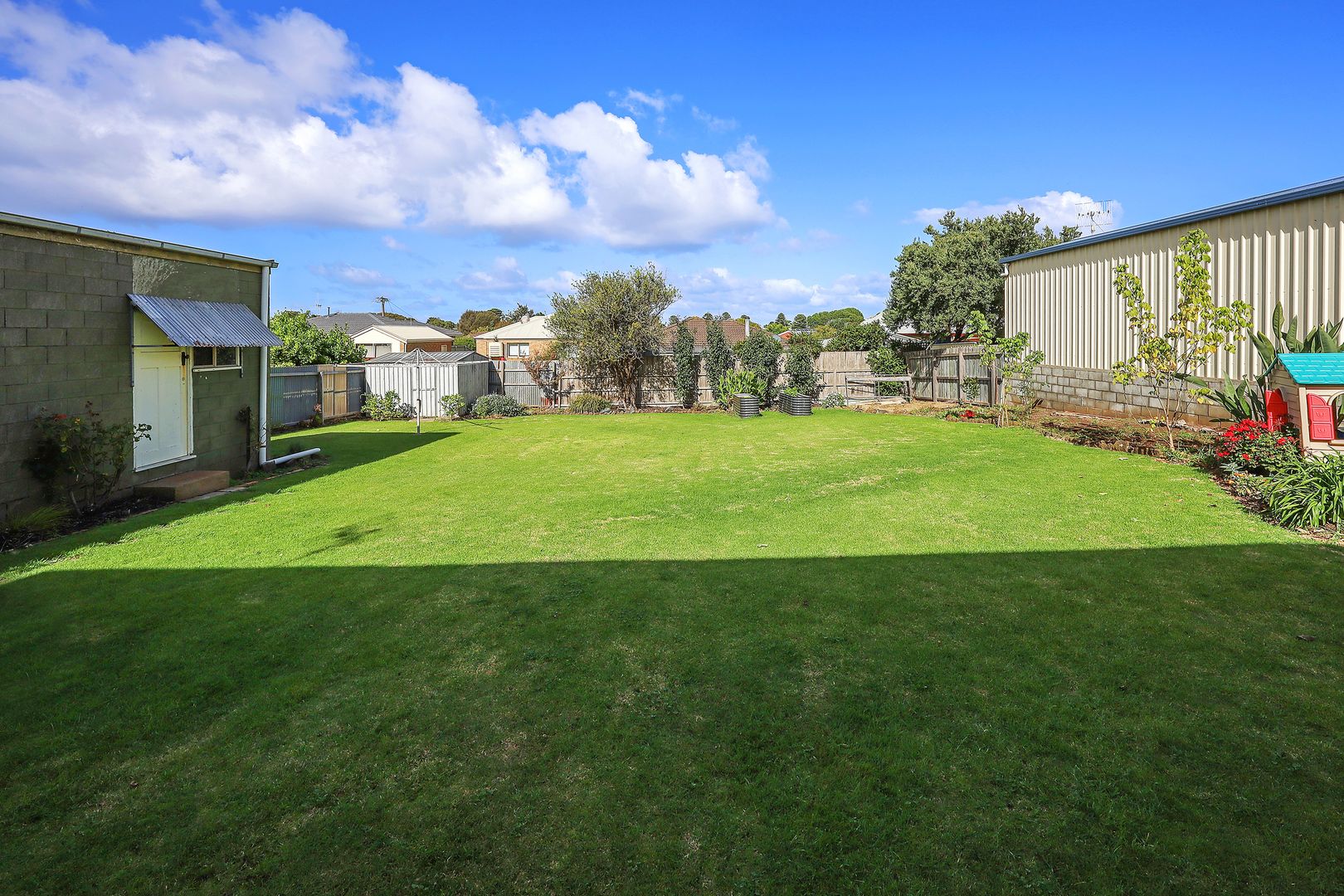 115 REGENT STREET, Port Fairy VIC 3284 Domain