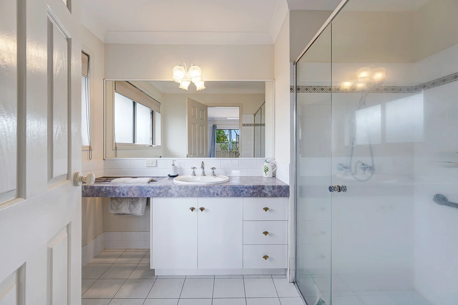 Additional image 10 of 27 Lehmann Court, Buderim QLD 4556