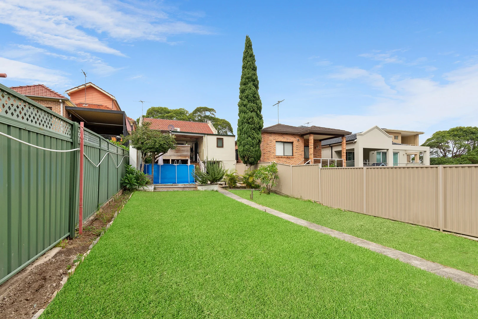 Additional image 10 of 14 Tantallon Avenue, Arncliffe NSW 2205