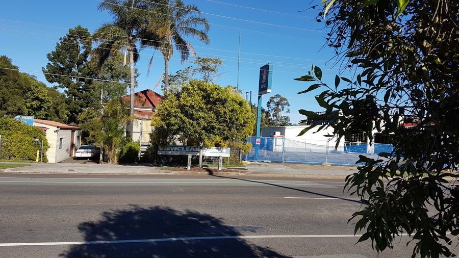 77 Brisbane Road, Redbank QLD 4301 Domain