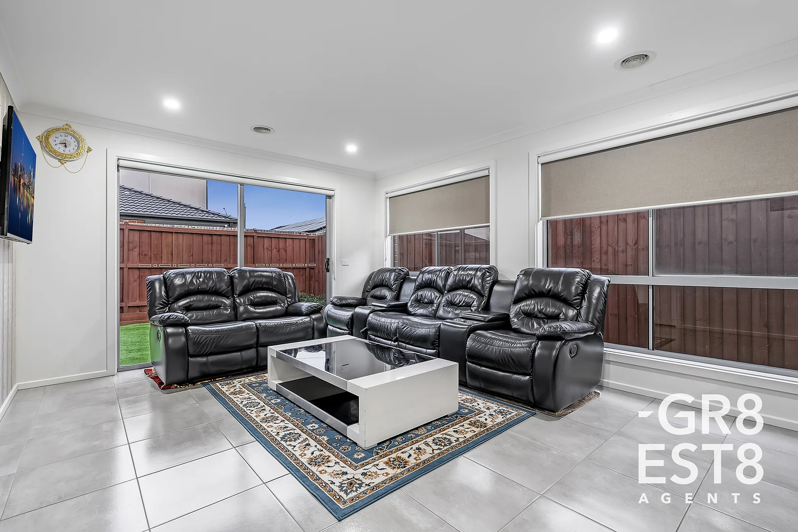 Additional image 17 of 14 Wilton Street, Cranbourne West VIC 3977