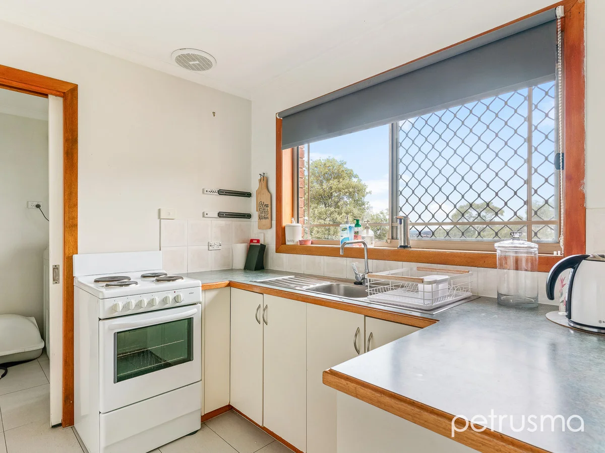 Additional image 6 of 19 Carcoola Street, Chigwell TAS 7011
