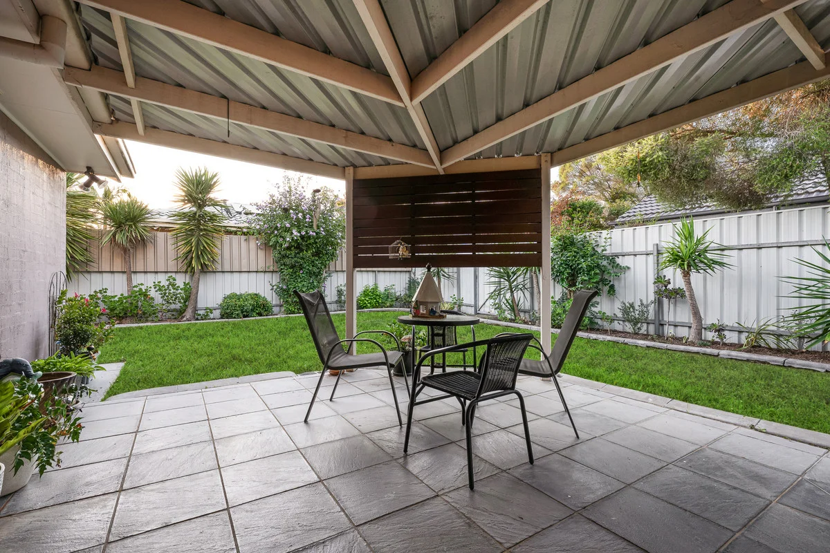 Additional image 26 of 2/2 Saville Avenue, Lavington NSW 2641