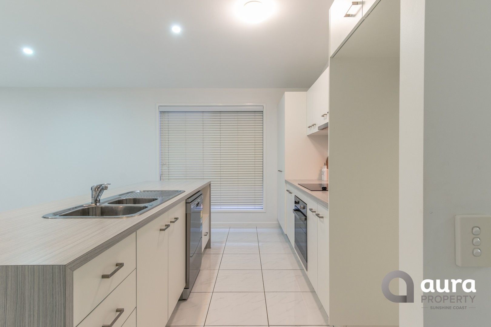 2 Cyan Street, Caloundra West QLD 4551, Image 2