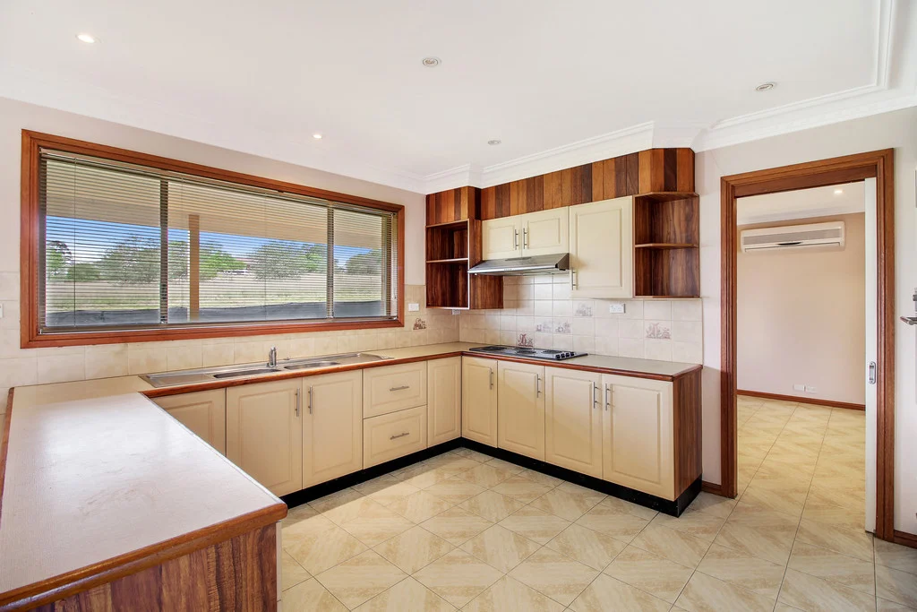 Additional image 4 of 22A Caddens Road, Orchard Hills NSW 2748