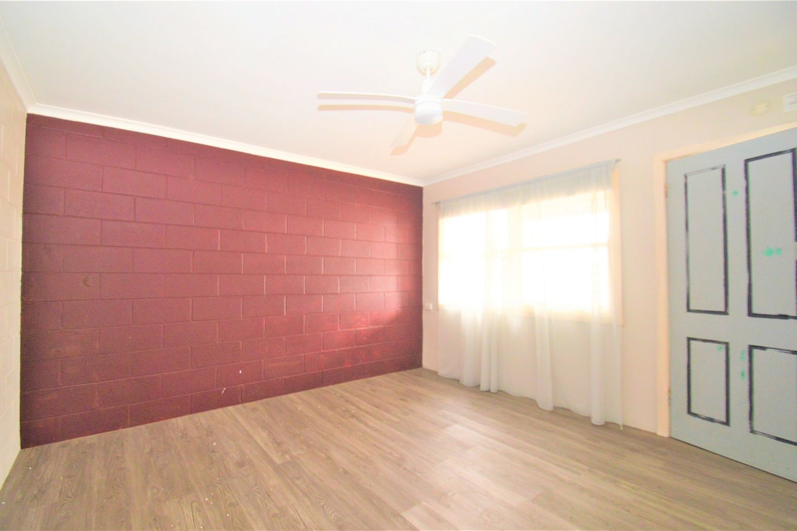 6/93 Tone Road, Wangaratta VIC 3677 Block Of Units For Rent Domain