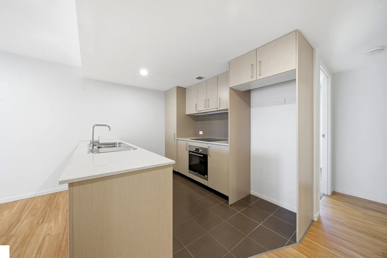 Additional image 5 of 10/28 Mort Street, Braddon ACT 2612