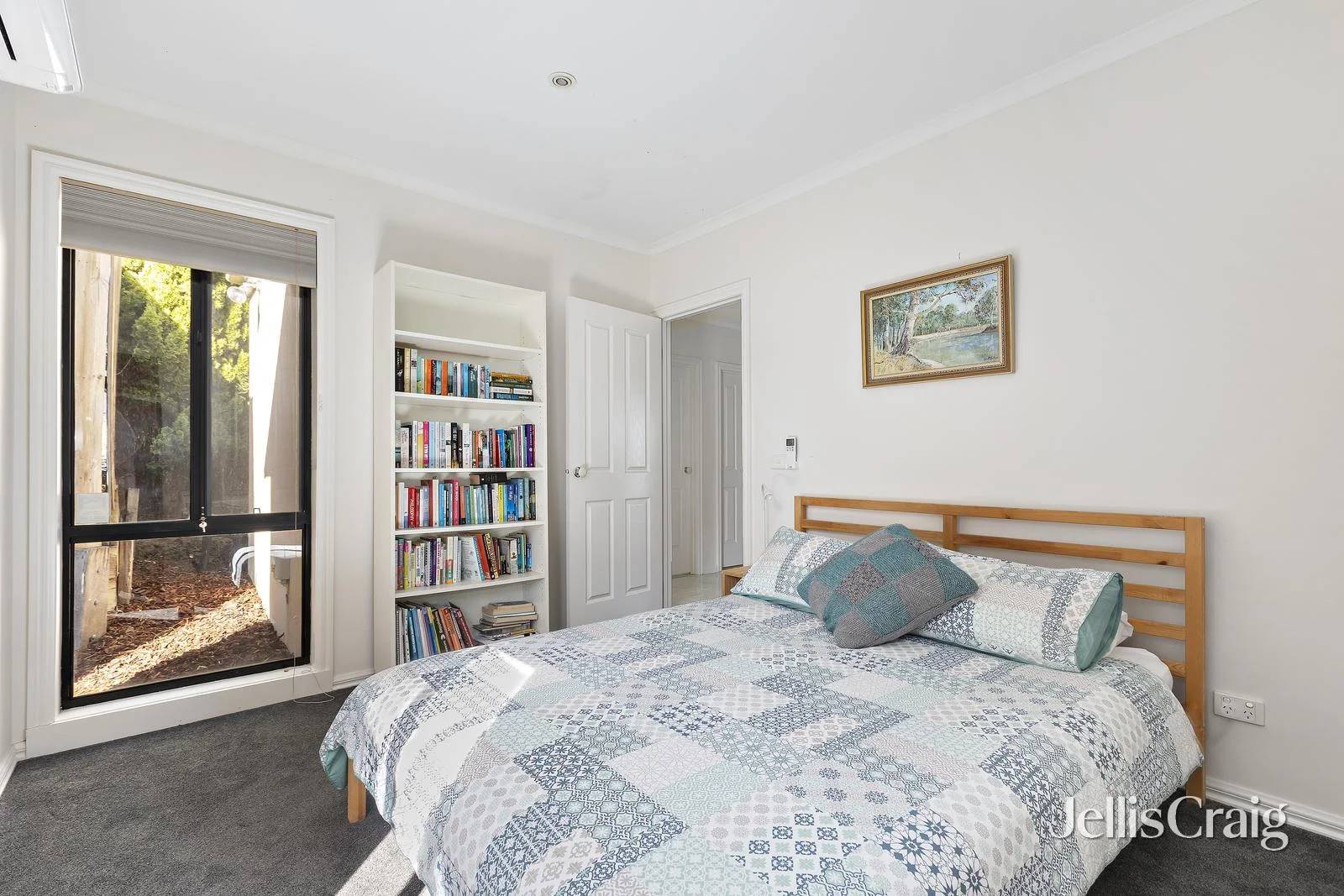 Additional image 7 of 2/70-72 Coghlan Street, Niddrie VIC 3042