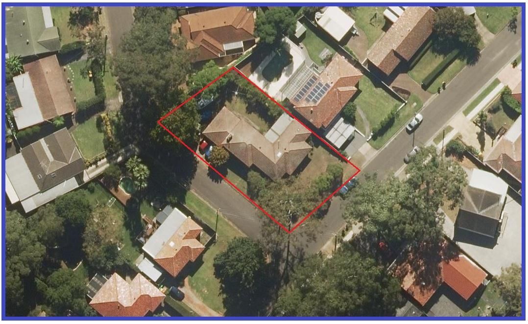 West Pennant Hills NSW 2125, Image 1