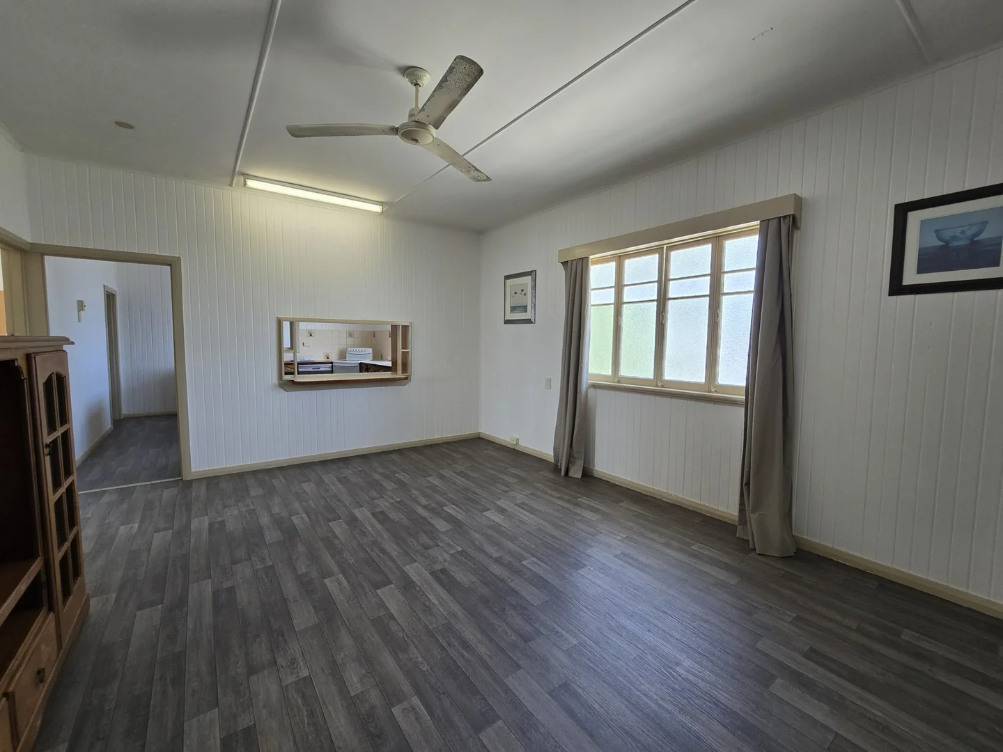 Additional image 2 of 191 Newell Street, Bungalow QLD 4870