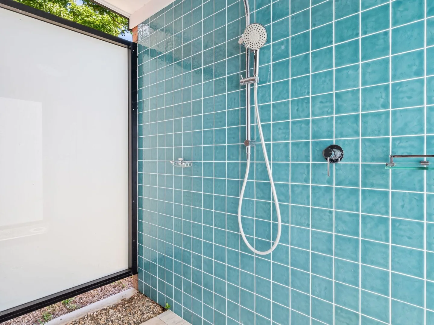 Additional image 30 of Point Lookout QLD 4183