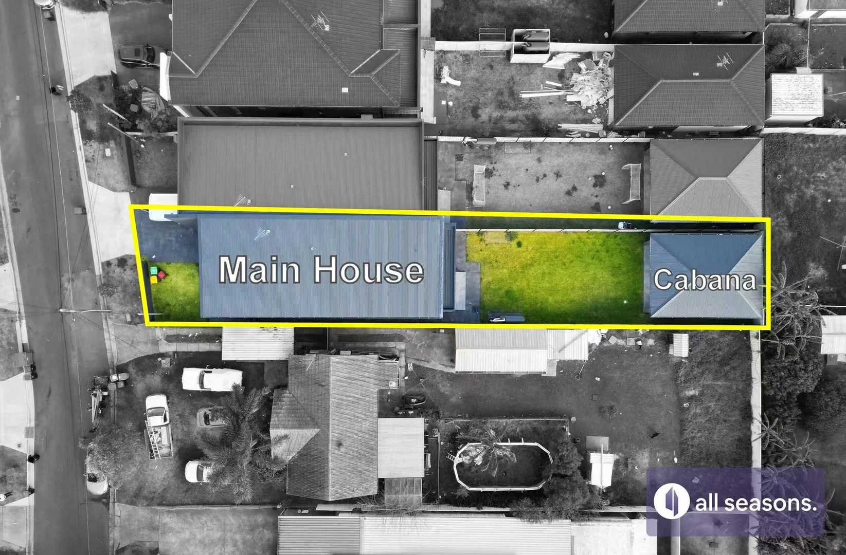 Additional image 17 of 12 Saurine Street, Bankstown NSW 2200