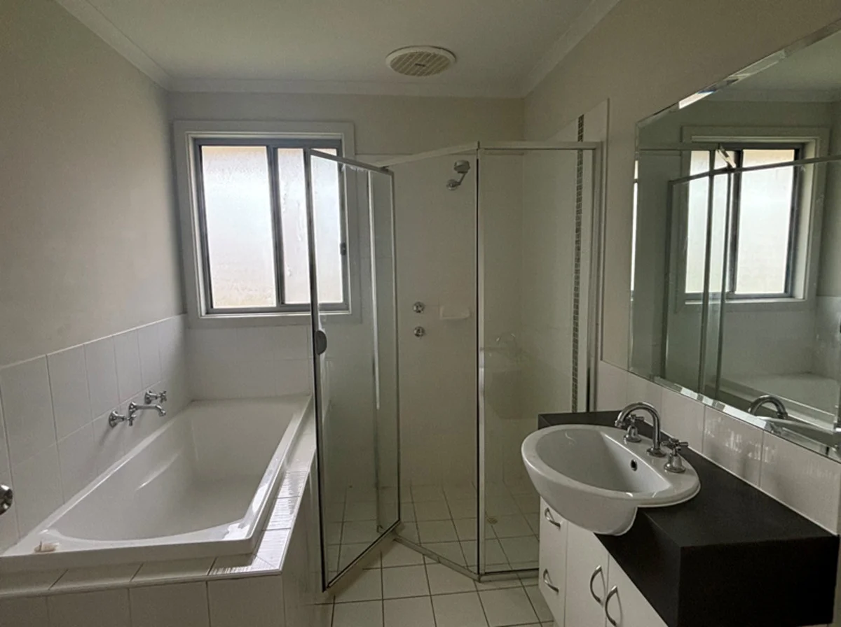 Additional image 8 of 13 Foster Road, Andrews Farm SA 5114