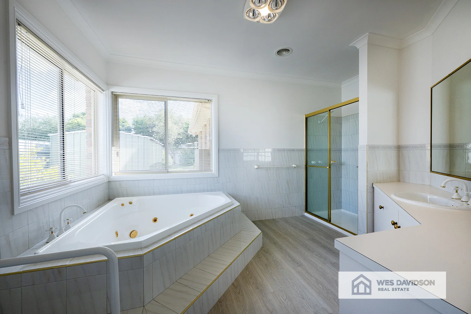 Additional image 14 of 6 Hartigan Court, Horsham VIC 3400