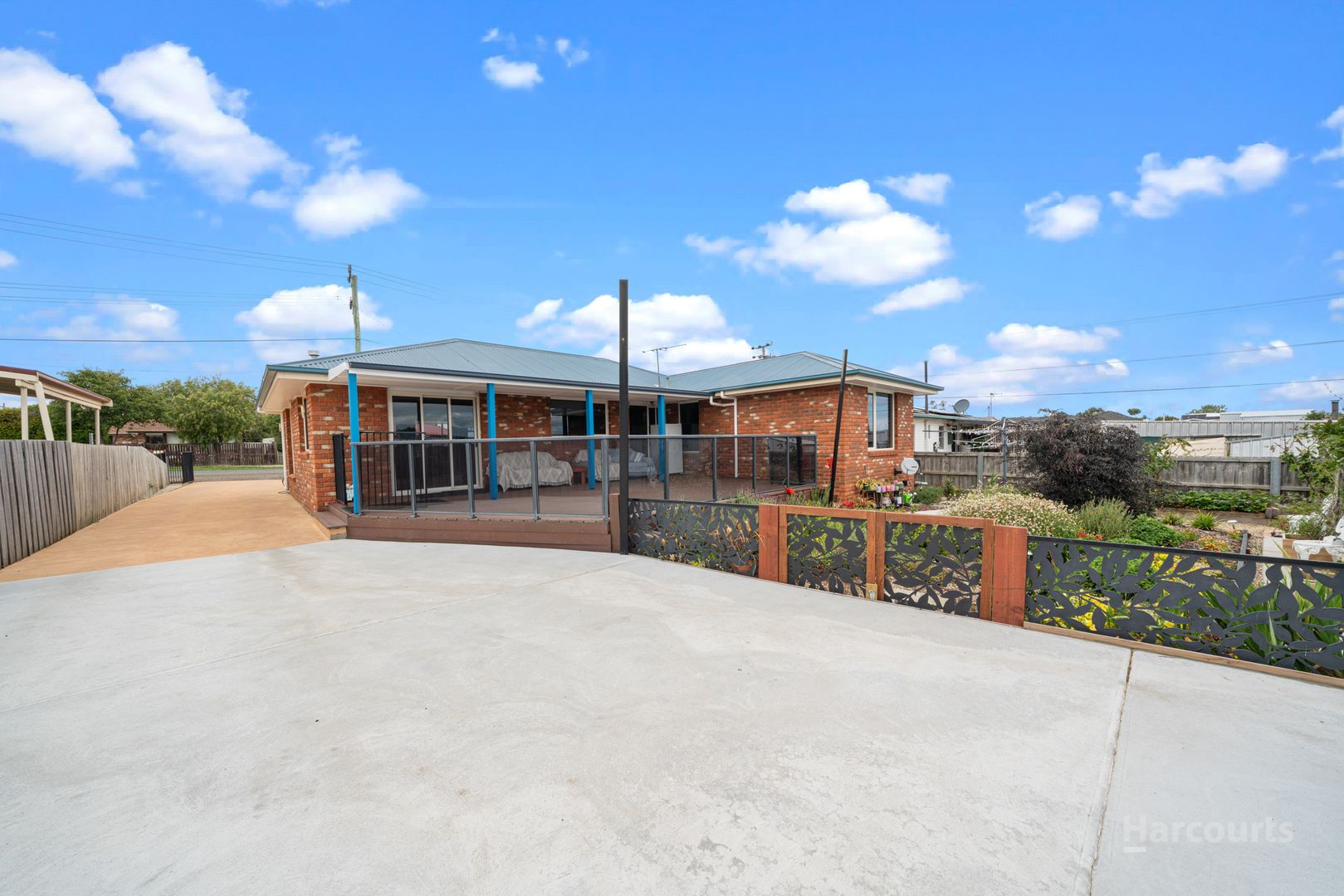 53 Arthur Street, Sorell TAS 7172, Image 1