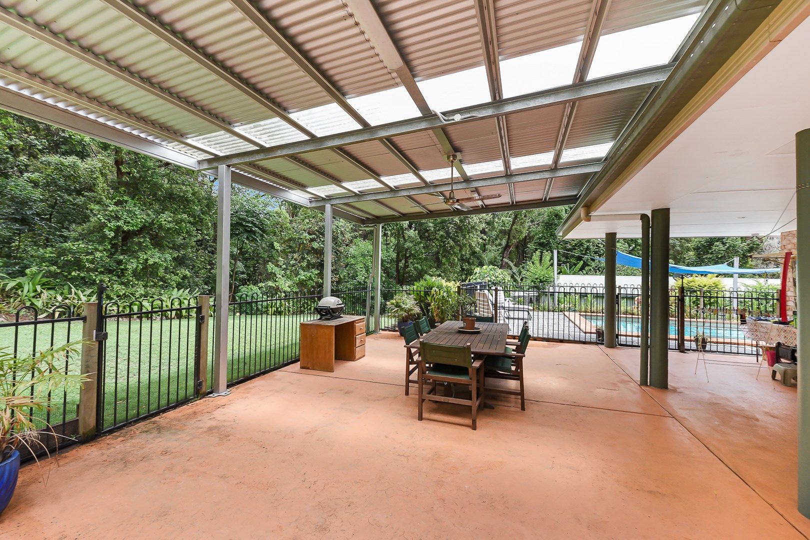 30 Bushbird Court, Diddillibah QLD 4559, Image 0