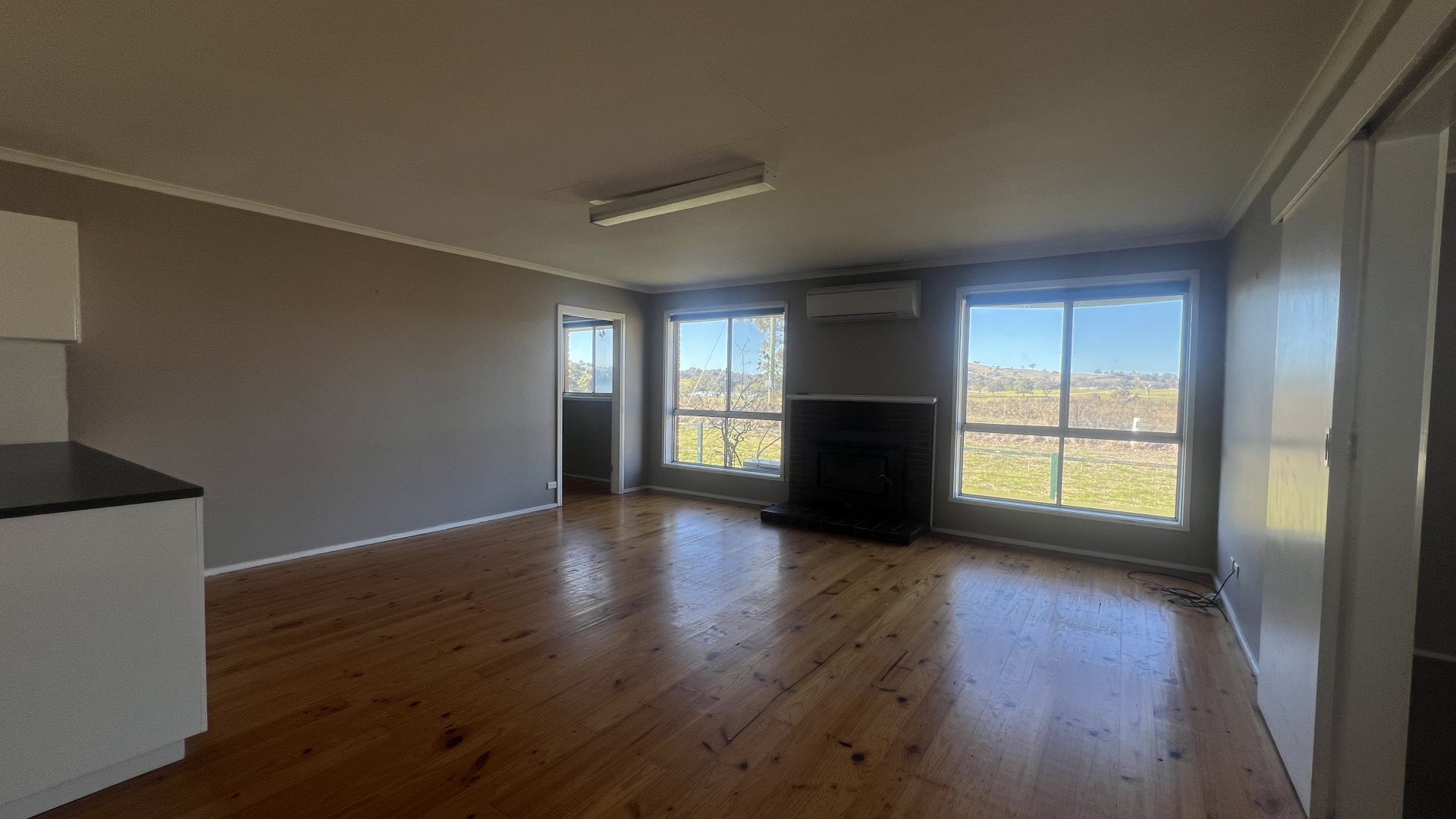 53 Lawrence Lane, Bowning NSW 2582 House for Rent 480 Domain